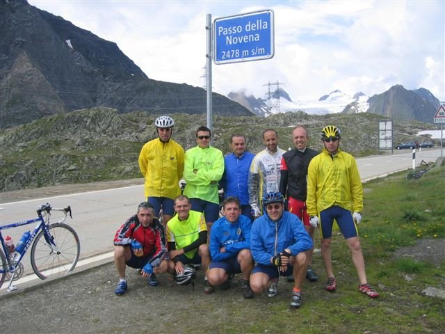 Prestigio_Svizzera10Luglio2006 011